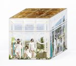 Perfume _news _150309-02_3