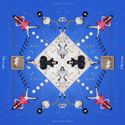 WEB用analog _H1_last