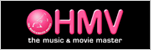 Shop _hmv