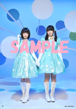 鏡のデュアル イズム 100 サイダーガール 特典生写真 絵柄up Universal Music Japan