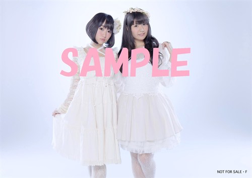 セブンネット様