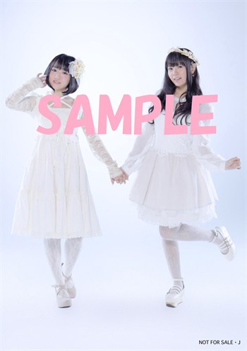 ネオウイング様