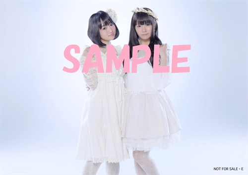 文教堂アニメガJ-BOOK様