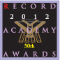 Record _academy
