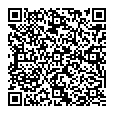 Music _qr