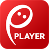 新player-144ｘ144