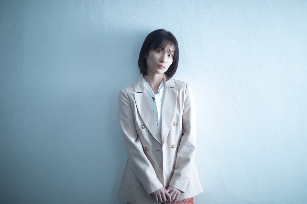 BIOGRAPHY プランクトン UNIVERSAL MUSIC JAPAN