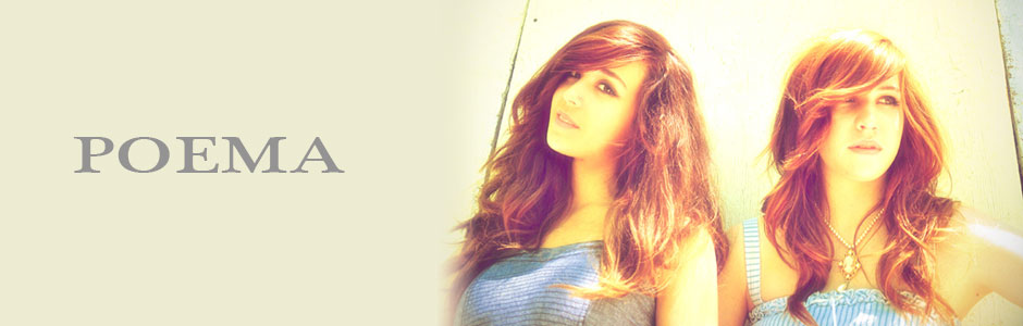 ポエマ