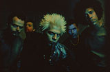 Powerman _bio