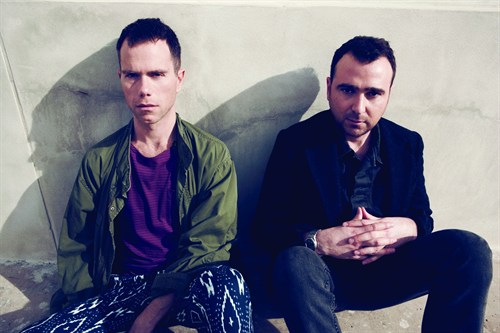 Photo _Pacifica _300CMYK(highres)