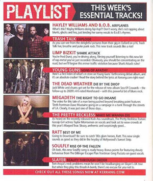 Kerrang2