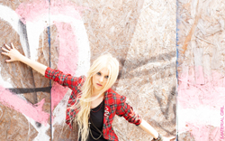 Material -Girl -Download