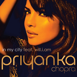 Cover _In -My -Cit _300CMYK