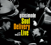 Quasimode _0214