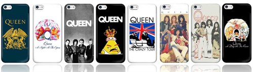 Iphone _case _news 140730