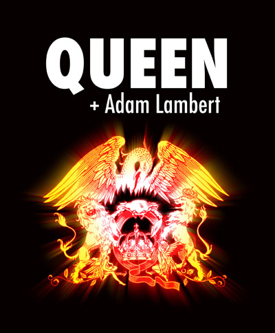 Qal Tour2016