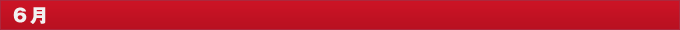 Ttl _month 06