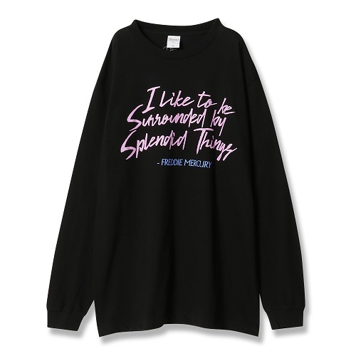 フレディ・マーキュリーのオフィシャルマーチが新登場！ - クイーン