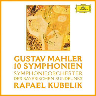 High -mahler