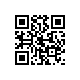Rainbow _qr