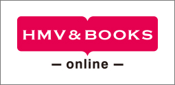 HMV&BOOKS online(OVERSEAS)