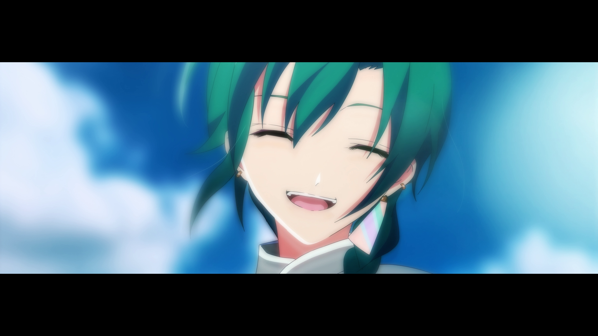 オントロジー_メイン画像