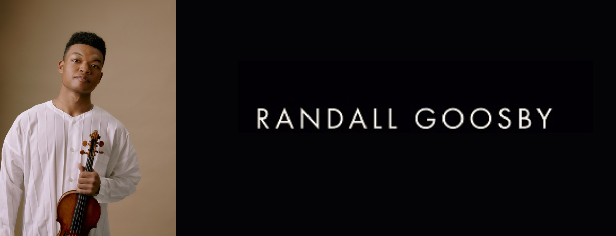 ランドル・グーズビー