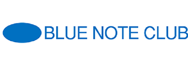 レイ・ブラウン | Ray Brown UNIVERSAL MUSIC JAPAN