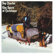 Ray _charles _081218