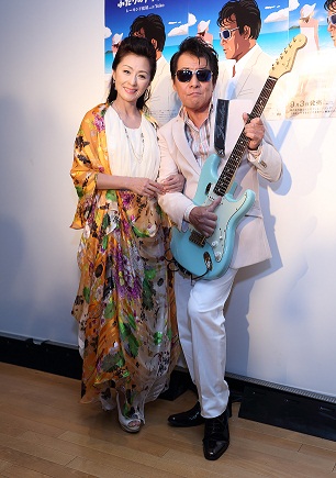 レーモンド松屋（その３）