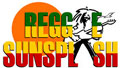 Reggae _sunsplash