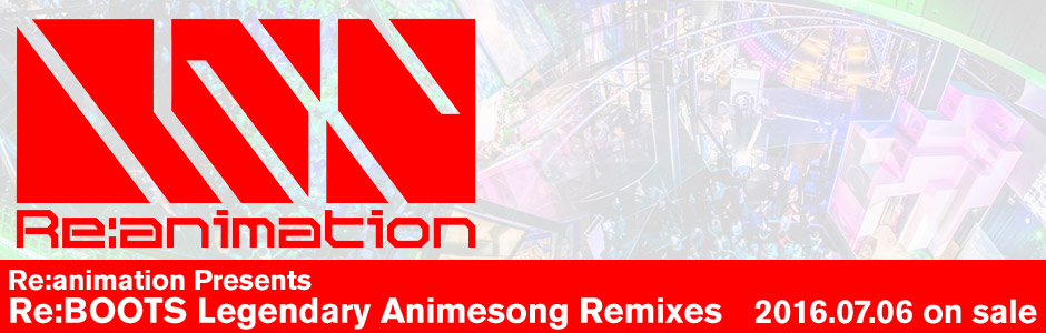 Re:animation