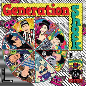 Generation _Shock _JKT_s