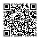 Redspider -feat .hankun -shingonishinari -nghead