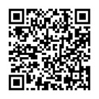 REDSPIDER-MINMI-KENTYGROSS-ARMSTRONG-BES