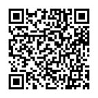 REDSPIDER_recochoku _qr