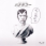 アナザージャケット（モザイクあり） (1)