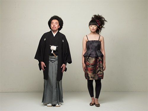 Rekishi _hiromi _img _001_sml