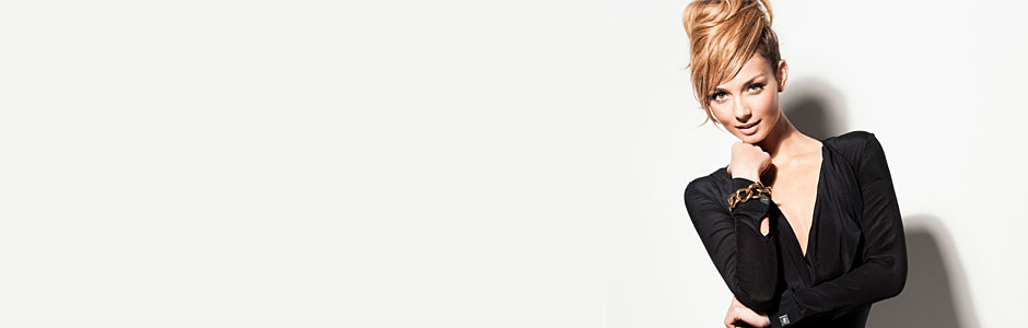 リッキー・リー UNIVERSAL MUSIC JAPAN