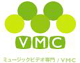 Vmc