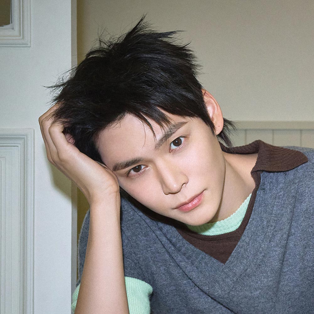 RIIZE EUNSEOK