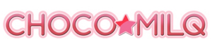 Chocomilq