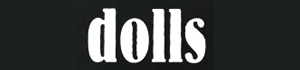 Dolls