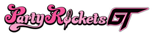 Partyrocketsgt
