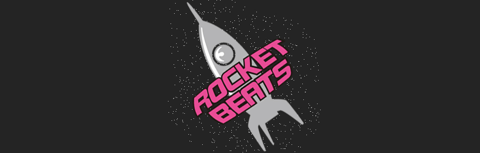 ROCKET BEATS ｜ アイドルレーベル