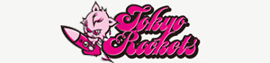 Tokyorockets