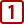 Icon _number 01_red 24_01