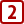 Icon _number 01_red 24_02