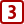 Icon _number 01_red 24_03