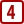 Icon _number 01_red 24_04